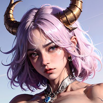 MythasyAI🔞Patreon's profile picture