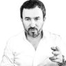 İbrahim Ethem's profile picture