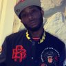 Jay_Lansky's profile picture