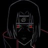 javier castaño's profile picture