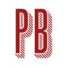 photobreton profil fotoğrafı