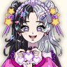 ParanormaLily✨🏳️‍🌈 的头像