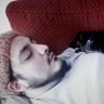 Profilbild von IRON NADIEN