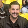 Caner APAK's profile picture