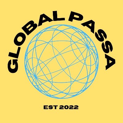 GlobalPassa's profile picture