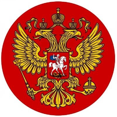 Patriot_1244's profile picture