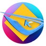 Profilbild von خدمة ارجاع الحسابات |تقنية