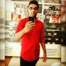 Vivek kumar profil fotoğrafı
