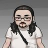 Profilbild von 燕世宰