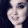 ♛ вяє ♛ profil fotoğrafı