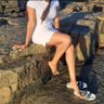 Princess Tyra 💃 profil fotoğrafı