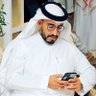 Фото профиля Dr.Wael Basamad
