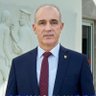 Prof.Dr.Gıyasettin BAYDAŞ غياثالدین's profile picture