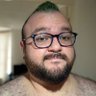 i’m (not) a himbo.'s profile picture
