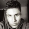 Josias Costa Chagas's profile picture