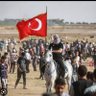 Profilbild von Oğuz Kağan Türkoğlu 🇹🇷🇵🇸🇹🇷🇵🇸