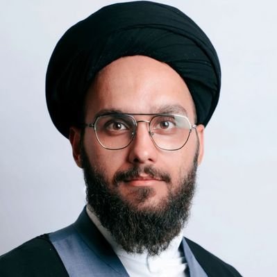 سید مصطفی موسوی's profile picture