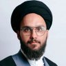 سید مصطفی موسوی profil fotoğrafı