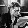 Фото профиля Winston Smith