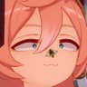 Profilbild von Sapphire