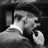 Ekoo's profile picture