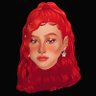 𝕣𝕠𝕤𝕖's profile picture