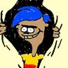 Kreemed $Troll's profile picture