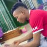 olamilekan's profile picture