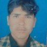 Samargul Mukhlis 的头像