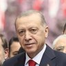 İsmail_şhnr 的头像
