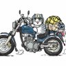 カツ丼屋たかちゃん's profile picture