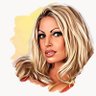 Profilbild von Brie’s Acting Coach