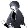 Yesh's profile picture