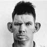 Midjut Theef's profile picture