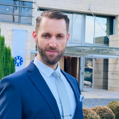 Guy Nir's profile picture