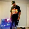 Profilbild von Preaching Pimp