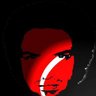 tom jones's profile picture