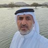 سداح حيدر 的头像