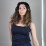 Profilbild von M
