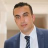 mustafa uyar's profile picture