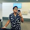 Carlos Alberto Romero Manzano's profile picture