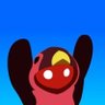 Wryo(りょー)'s profile picture