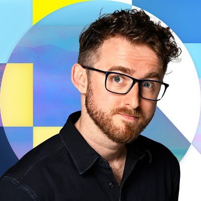 AliPlumb's profile picture