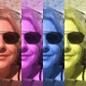 Phillymomma profil fotoğrafı