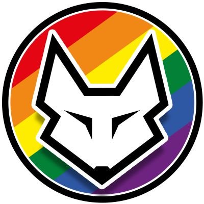 Naughty Fox®'s profile picture