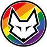 Naughty Fox®'s profile picture