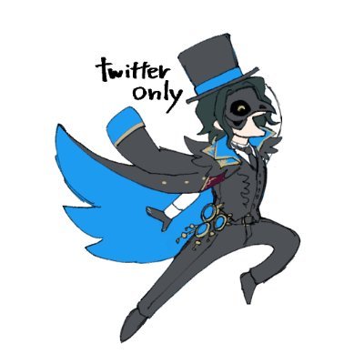 へきちょ's profile picture
