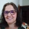 Profilbild von Rosangela Zanelato