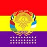 جبه آزادی خراسان profil fotoğrafı