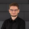 Alexander Panov's profile picture